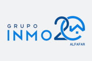 GRUPO INMO20