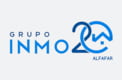 GRUPO INMO20