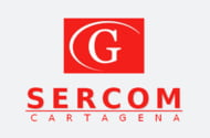 INMOBILIARIA SERCOM CARTAGENA