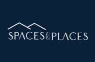 Spaces&Places