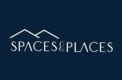 Spaces&Places