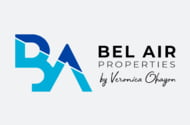 Bel Air properties