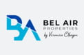 Bel Air properties