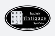 Lydia´s Antiques Real Estate