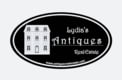 Lydia´s Antiques Real Estate