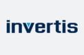 Invertis