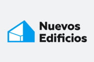 Nuevos Edificios