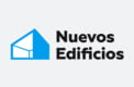 Nuevos Edificios