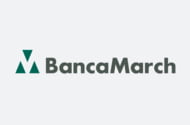 Banca March
