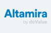 Altamira Inmuebles