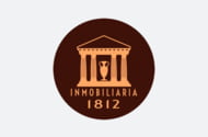INMOBILIARIA 1812