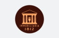 INMOBILIARIA 1812