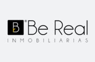 Be Real Inmobiliarias