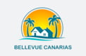 Bellevue Canarias Real Estate