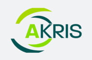 Inmobiliaria Akris Toledo