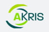 Inmobiliaria Akris Toledo