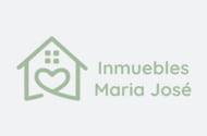 Inmuebles María José