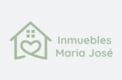 Inmuebles María José