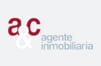AC ASESORES, FISCAL, LABORAL Y CONTABLE, S.C.P.