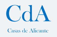 CdA Casas de Alicante