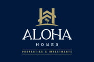 ALOHA HOMES
