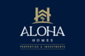 ALOHA HOMES