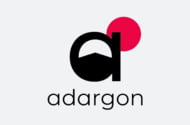 ADARGON REAL ESTATE