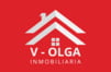 INMOBILIARIA V - OLGA