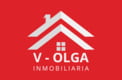 INMOBILIARIA V - OLGA