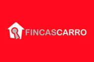 FINCAS CARRO