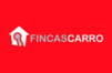 FINCAS CARRO