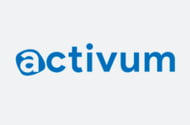 ACTIVUM