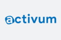 ACTIVUM