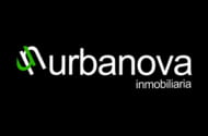 INMOBILIARIA URBANOVA