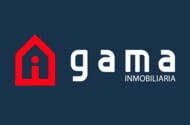 Gama Inmobiliaria