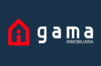 Gama Inmobiliaria