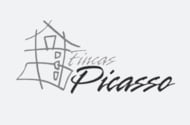 FINCAS PICASSO