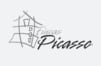 FINCAS PICASSO