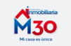 GESTION INMOBILIARIA M30 S.L.U