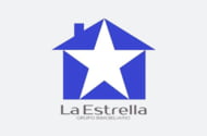 LA ESTRELLA GRUPO INMOBILIARIO