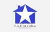 LA ESTRELLA GRUPO INMOBILIARIO