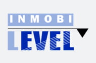 INMOBILEVEL