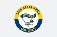 Best House León