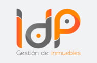 IDP Gestión de Inmuebles