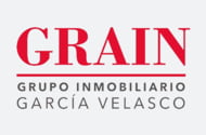 GRAIN GRUPO INMOBILIARIO GARCIA VELASCO, S.L.U.
