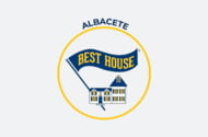 Best House Albacete Los LLanos