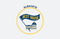 Best House Albacete Los LLanos