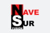 NAVESUR FUSION S.L.