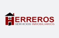 Servicios Inmobiliarios Herreros, S.L.