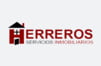 Servicios Inmobiliarios Herreros, S.L.